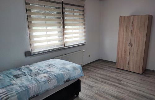 Green Apartments - Foto 17