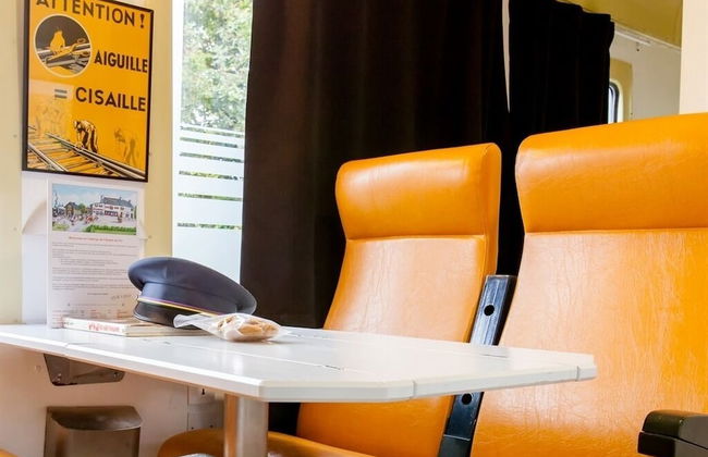 Les Gîtes du Picasso - Foto 10