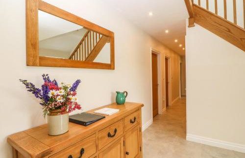 Ochr Y Garth - Foto 14