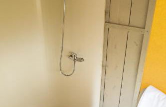 Glamping Tenuta Radici - Foto 32