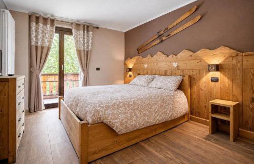 4061 Maison Gerard Roccia Viva - Foto 1