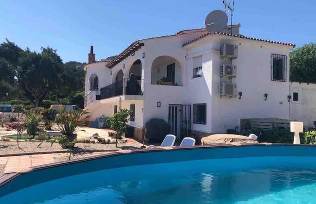 Lovely 2 Bed Apartment in Alcalali - Foto 1