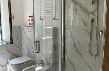 La Dolce Vita vintage Tropea center with parking - Photo 11