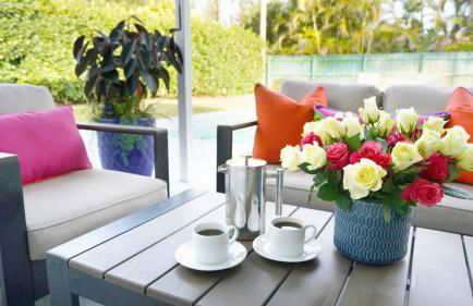 Sunray Stays North Palm Beach - Foto 57