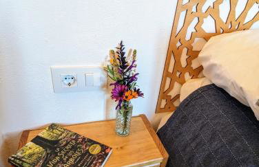 Finca Bravo - Foto 75