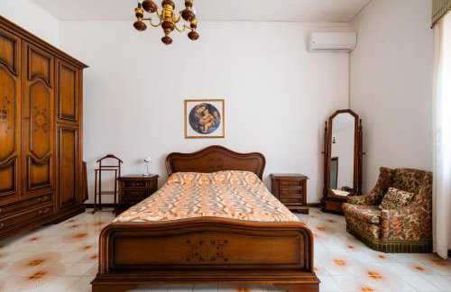 Salento Home - Foto 8