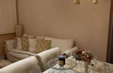 Edifício Leonardo Da Vinci Icarai - Foto 7