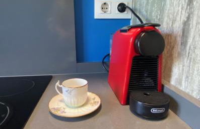 Townhouse in Las Rotas - Foto 14