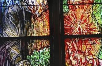 Holiday Home Schöndorf by Interhome - Foto 51