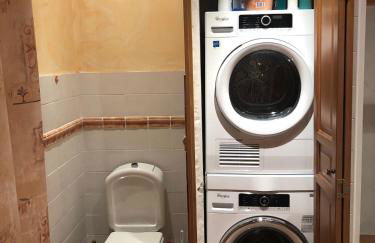 Farm House, 10 min d'Avignon - Photo 21