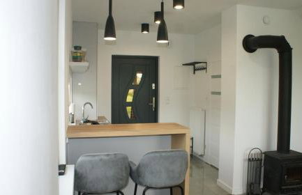 CARiMI RESIDENCE - Photo 26