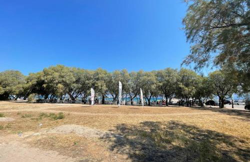 Villa Orangerie - Where Luxury Meets Serenity - Foto 65