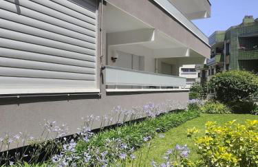 Playa y relax - Foto 29