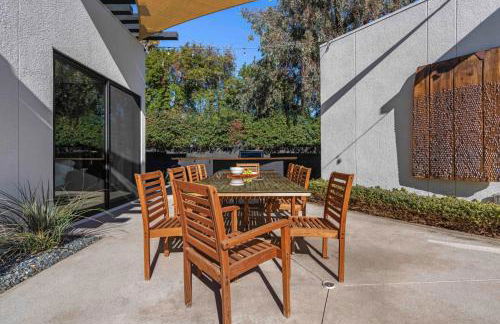 Spectacular Resort-Style Oasis by Rather Be Properties - Foto 52