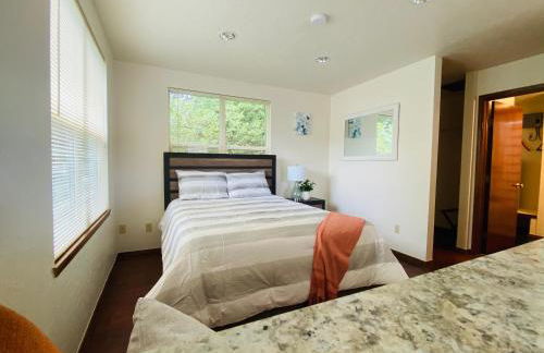 OU-Walk to Campus , Downtown ; Designer Studio - Foto 13