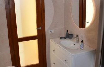 Casa Vittorina - Foto 29