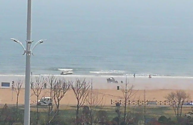 Blessed Family Holiday 2BR Apartment 601 - Foto 4