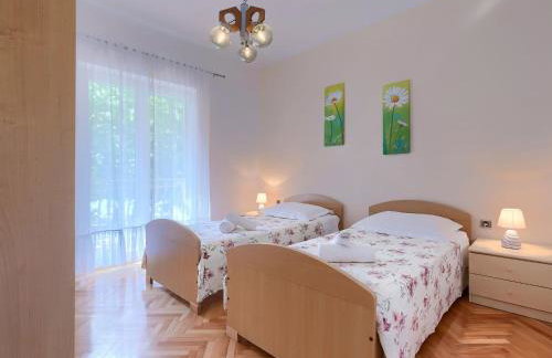 Apartment Macini-2 by Interhome - Foto 14