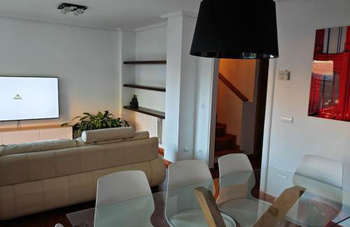 Marel Valladolid - Foto 15