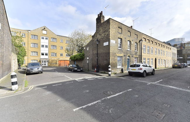 Beautiful flat with terrace - Foto 26