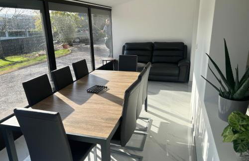 Maison des 2 lacs - Foto 14