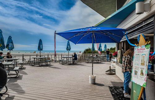 Villa 50 - Aloha Kai Vacation Villas - Foto 41