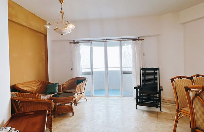 Cloud Forest Homestay Genting Highlands - Foto 18