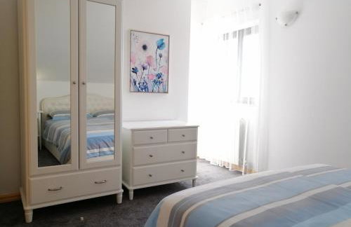 Apartment Skaline - Foto 33