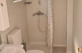 Villa Ella - Photo 36