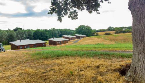 Meadow Valley Lodge 2 - Foto 3