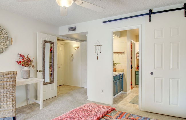 Royale Living in the Heart of Phoenix - Foto 65