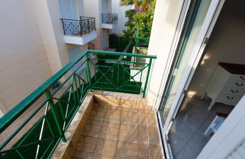 Olive Apartments - Foto 62