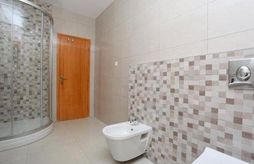 House Pauline - Foto 11