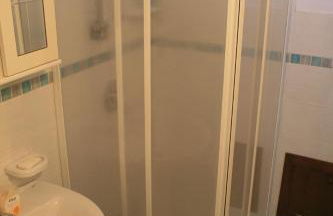 Baglio "Villa Velez" - Foto 20