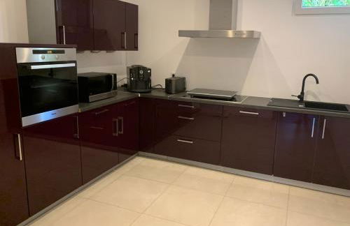 Wohnung zur Langzeitmiete geeignet - Foto 3