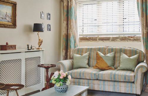 Lovedays Cottage, A Luxury 16th Century home in Painswick - Foto 5