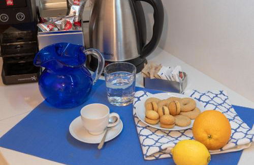 Madeleine apartments - Appartamento di charme - Photo 13