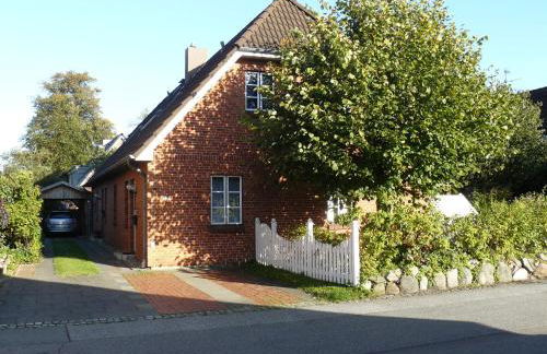 Ferienwohnung Seidler - Foto 5