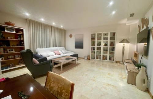 Altos de Marbella 2 Bedooms Duplex - Foto 6