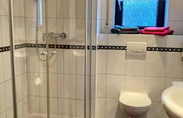 Ferienwohnung Stremme - Foto 19