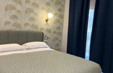 Ninetta a Toledo - Photo 30