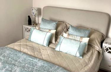 Our beautifully renovated home - Foto 13