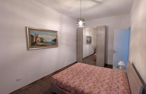 Casa Pagani - Foto 6