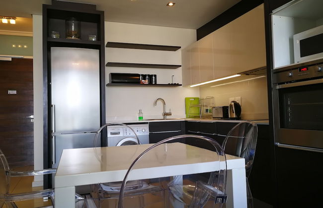 Island Letting-Crystal towers - Photo 11