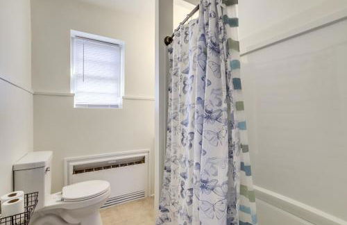 Waterfront Gem Less Than 1 Mi to Dtwn Cambridge! - Photo 18