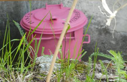 Cascina Marasca Appartamento Sole - Foto 44