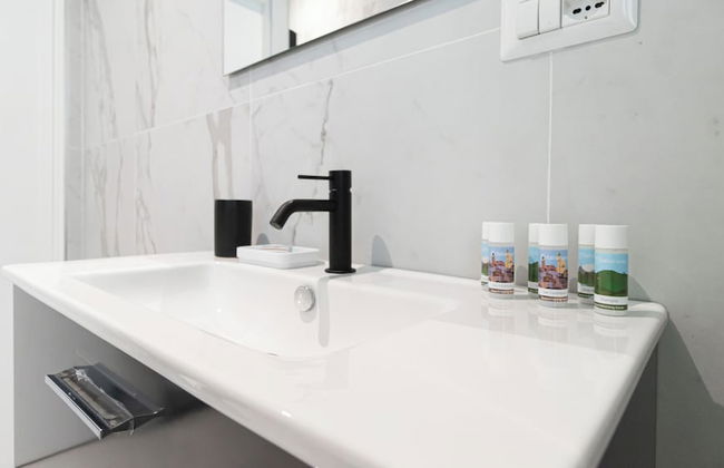 Italianway - D'aragona 2 - Foto 12