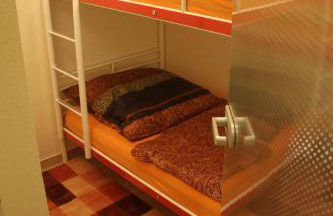 Ferienwohnung Südblick in Groß Zicker in ruhiger Lage mit Terrasse und Meerblick - Foto 16