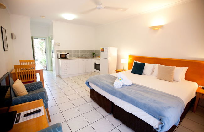 Trinity Beach Pacific - Photo 5