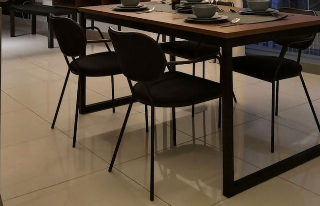 Pinnacle PJ by Flexihome - Foto 45